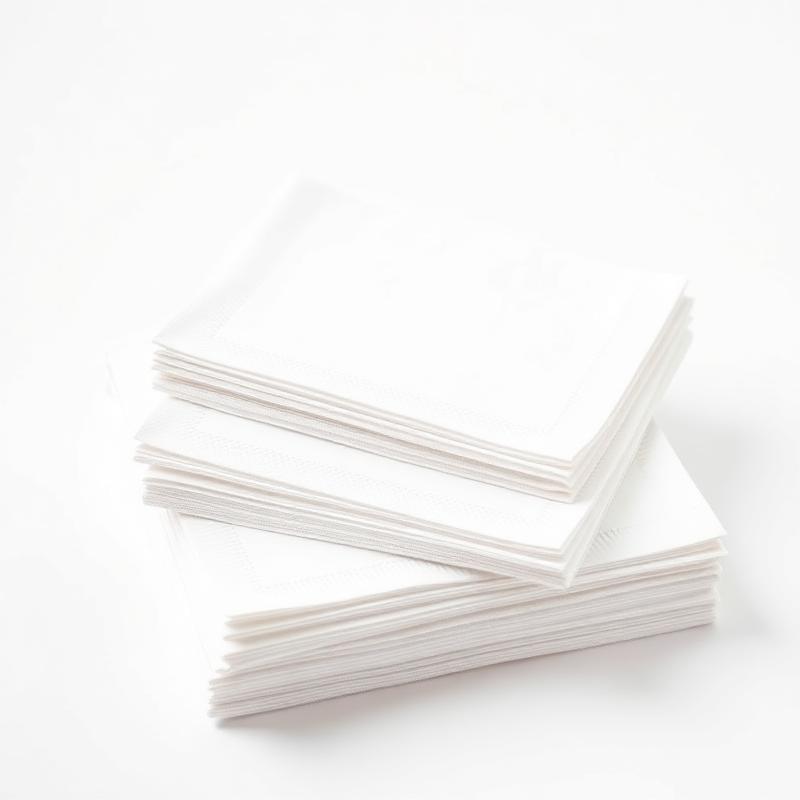 Napkins